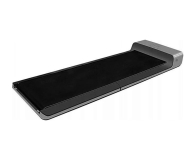 Kingsmith WalkingPad A1 Pro - 1139491 - zdjęcie 1